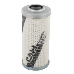 87749549 New Holland (CNH), Filter element 