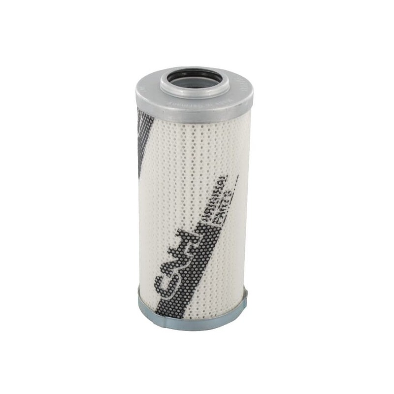 Hydraulic filter CNH - 87749549