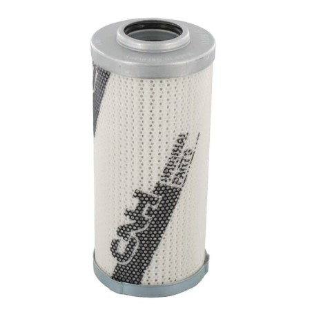 Hydraulic filter CNH - 87749549