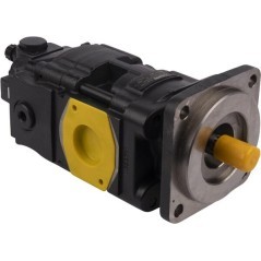 87743513 CNH, OE gear pumps 