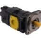 Pompa hydrauliczna - 87743513 Pompa hydrauliczna - 87743513
