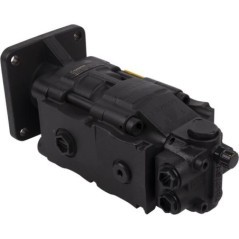 Pompa hydrauliczna - 87743513