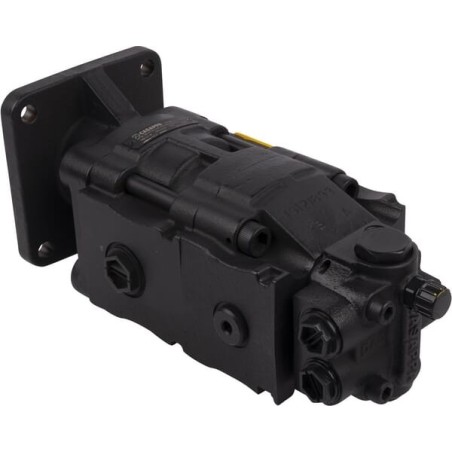 Hydraulikpumpe - 87743513