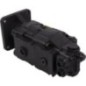Hydraulic pump - 87743513 Hydraulic pump - 87743513