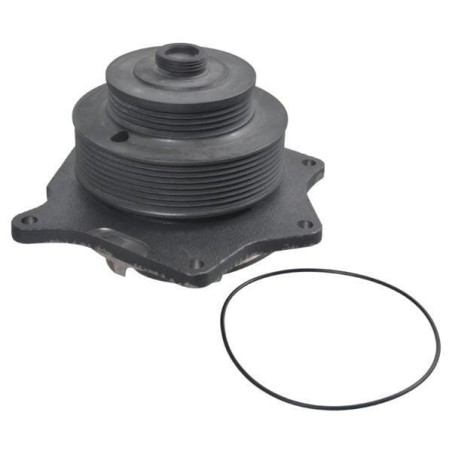 Water pumps – produkty dostępne w rolniczeczesci.pl