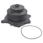Water pump - 87802496KR