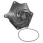 Water pump - 87802496KR