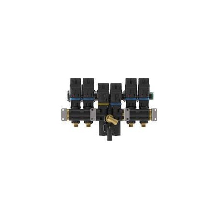 For Orchard Sprayers – produkty dostępne w rolniczeczesci.pl