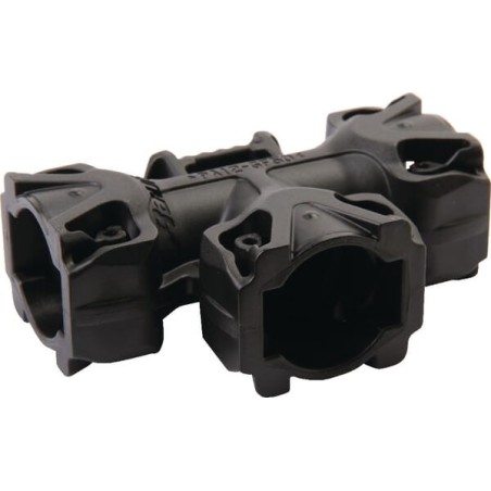 T-Stück 3x Schwerlast - 8935030734