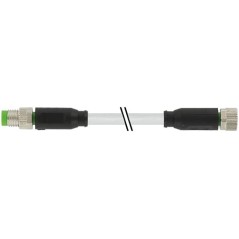 Sensor Wires and Cables – produkty dostępne w rolniczeczesci.pl