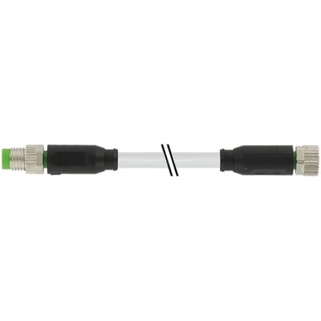Sensorleitungen und -kabel – produkty dostępne w rolniczeczesci.pl