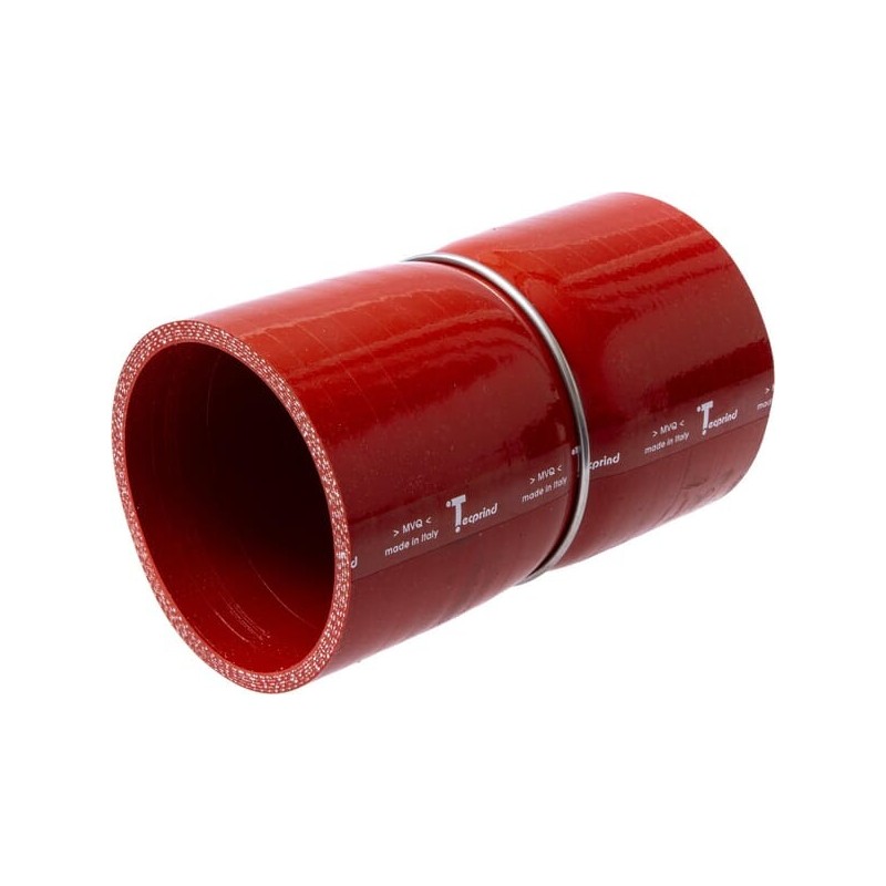 Hose - 87738437 Hose - 87738437