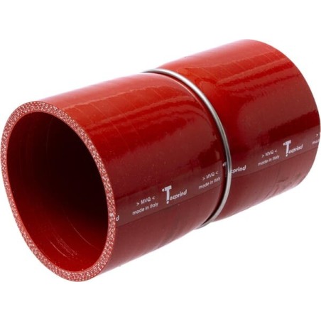 Hose - 87738437
