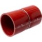 Hose - 87738437 Hose - 87738437