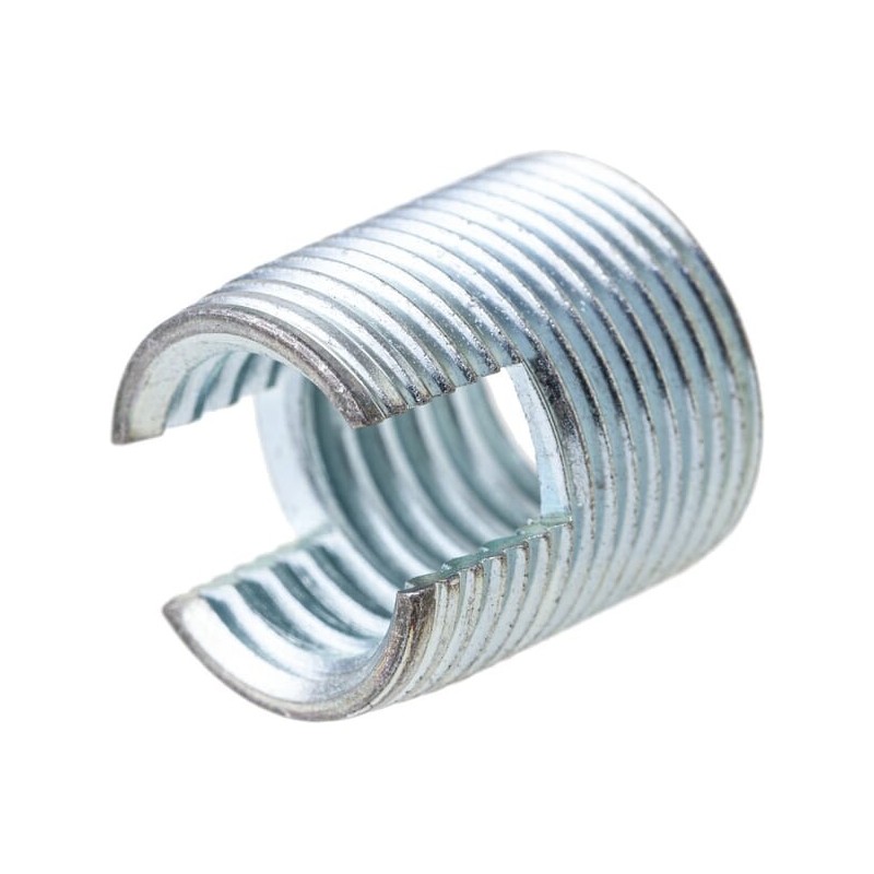 ENSAT threaded insert M18x24 - 883021824