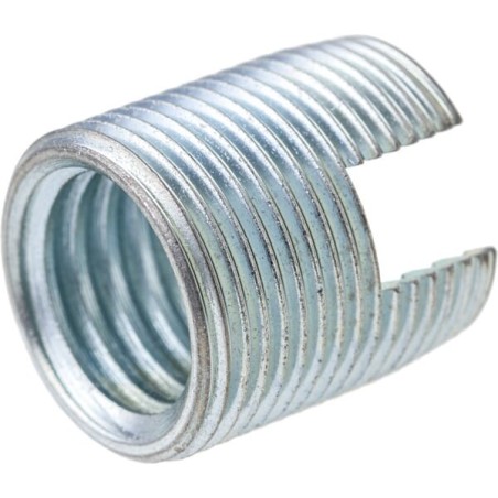 ENSAT threaded insert M18x24 - 883021824