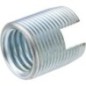 ENSAT threaded insert M18x24 - 883021824