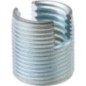 ENSAT threaded insert M18x24 - 883021824