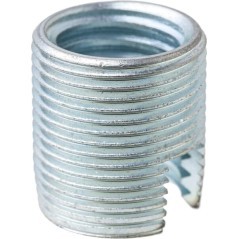 883021824 Ensat, Thread repair 
