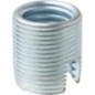ENSAT threaded insert M18x24 - 883021824