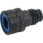 Threadless push-in coupling - 8938000932 Threadless push-in coupling - 8938000932