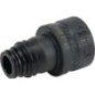 Threadless push-in coupling - 8938000932 Threadless push-in coupling - 8938000932
