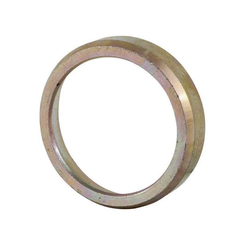 Unterer Gelenkring - 88450047N Unterer Gelenkring - 88450047N