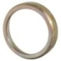 Lower joint ring - 88450047N Lower joint ring - 88450047N