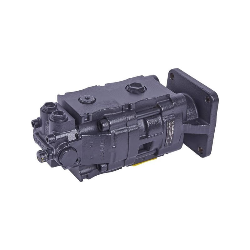 Pompa hydrauliczna - 87743499 Pompa hydrauliczna - 87743499