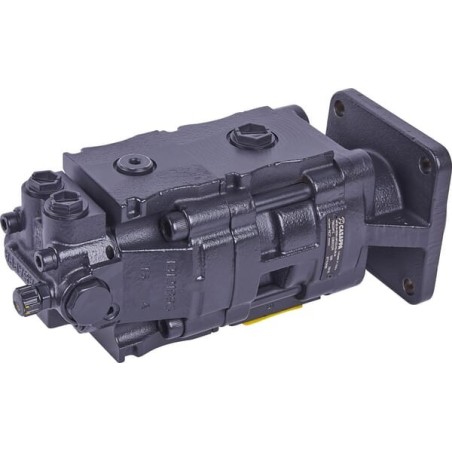 Hydraulic pump - 87743499