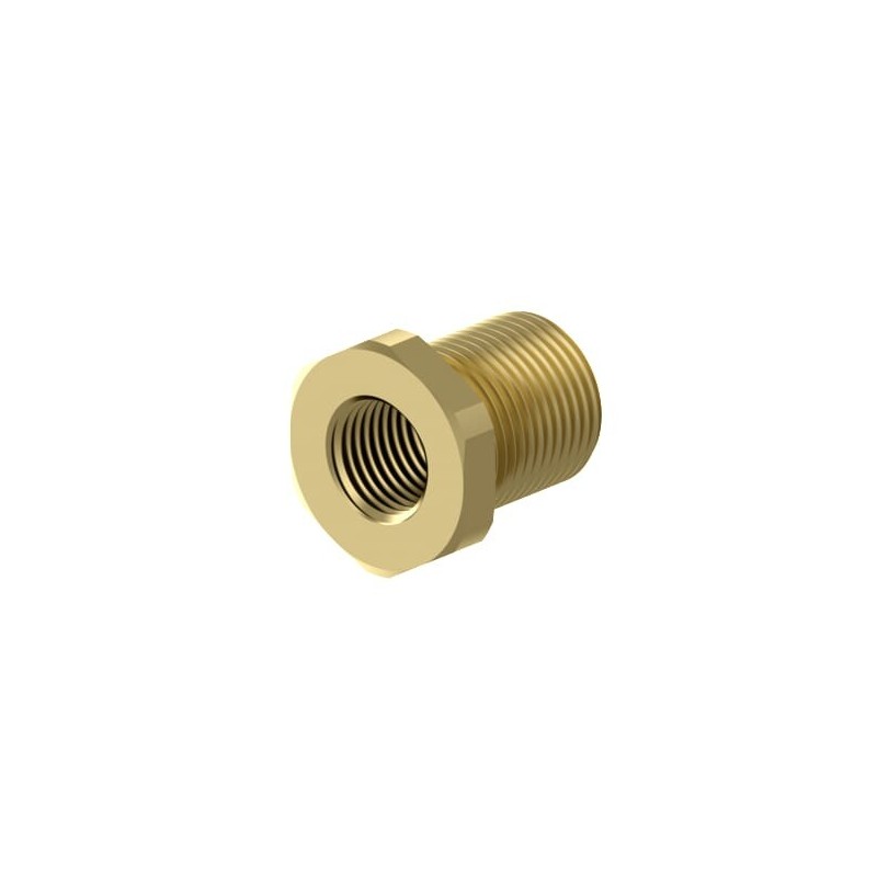 Push-in coupling - 8931040584 Push-in coupling - 8931040584