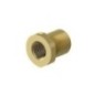 Push-in coupling - 8931040584 Push-in coupling - 8931040584