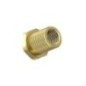 Push-in coupling - 8931040584 Push-in coupling - 8931040584