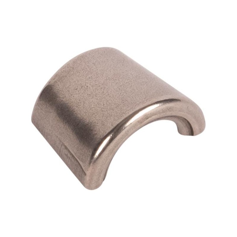 Buchse - 87802301 Buchse - 87802301