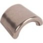 Buchse - 87802301 Buchse - 87802301