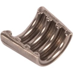Bushing - 87802301