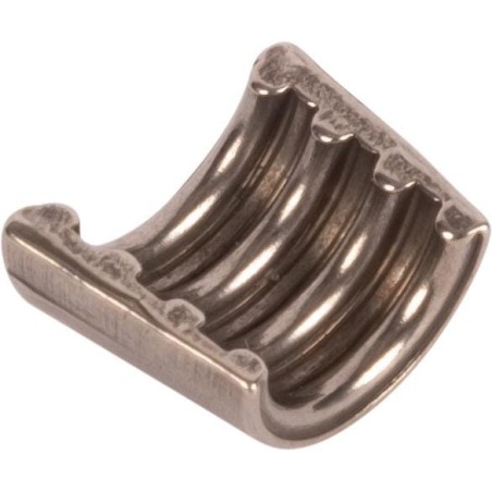 Bushing - 87802301