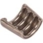 Buchse - 87802301 Buchse - 87802301