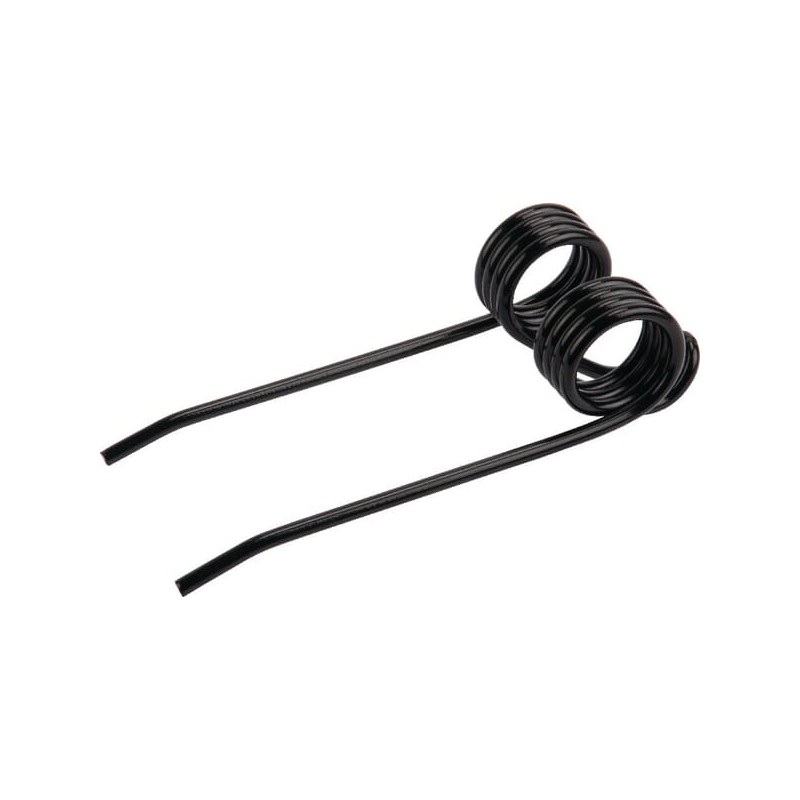 Pick-up tine - 8876521N Pick-up tine - 8876521N