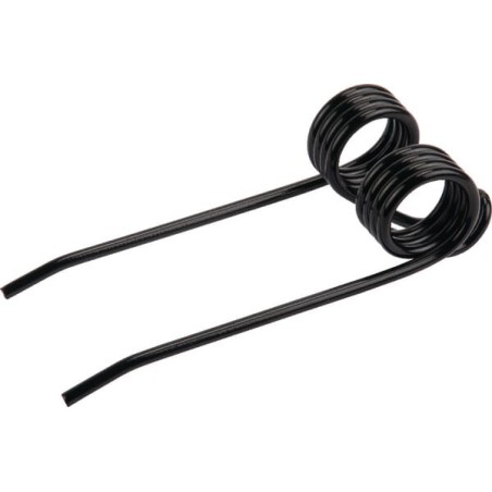 Pickup tines – produkty dostępne w rolniczeczesci.pl