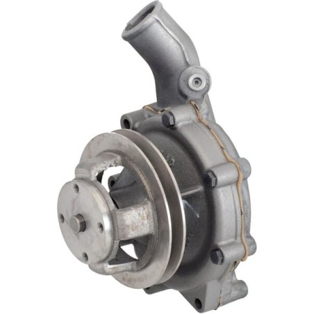 Water pumps – produkty dostępne w rolniczeczesci.pl