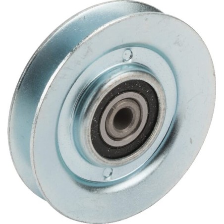 Pulley Deck Idler - 885482YP
