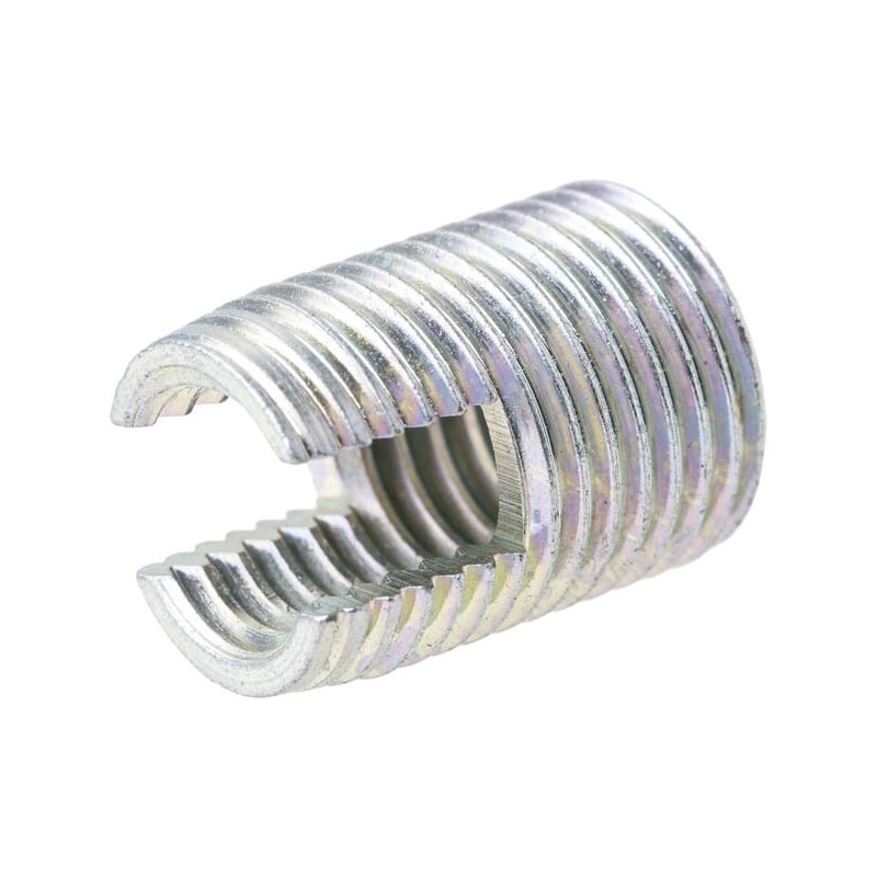 ENSAT threaded insert M12x22 - 883021222 ENSAT threaded insert M12x22 - 883021222