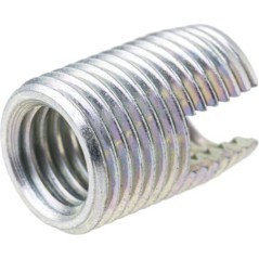 ENSAT threaded insert M12x22 - 883021222
