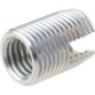 ENSAT threaded insert M12x22 - 883021222 ENSAT threaded insert M12x22 - 883021222