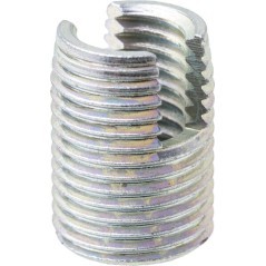883021222 Ensat, Thread repair 