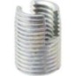 ENSAT threaded insert M12x22 - 883021222 ENSAT threaded insert M12x22 - 883021222