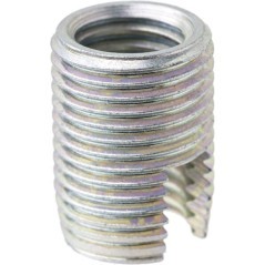 883021222 Ensat, Thread repair 