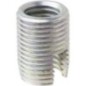 ENSAT threaded insert M12x22 - 883021222 ENSAT threaded insert M12x22 - 883021222
