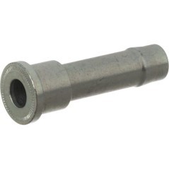 Pneumatic brake system – produkty dostępne w rolniczeczesci.pl